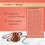 Lindt Lindt Creation Dessert Assorted Chocolate Box 341g 3