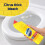Domestos Domestos Citrus Thick Bleach 750 ml 3