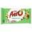 Aero Aero Large Peppermint Chocolate Sharing Bar, 145g | Pack of 1 3
