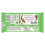 Aero Aero Large Peppermint Chocolate Sharing Bar, 145g | Pack of 1 4