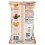 Walkers Walkers Oven Baked Crisps Tomato & Basil Snacks 150g 6