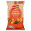 Walkers Walkers Oven Baked Crisps Tomato & Basil Snacks 150g 4
