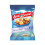 Aunt Bessie's Gluten Free Dumpling Mix 140g 1