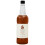 SIMPLY Pecan Syrup (1 Litre) 1