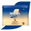 Nescafe NESCAFÉ Gold Blend Decaf Instant Coffee 500g Tin 2