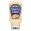 Heinz Heinz Truffle Mayonnaise 380g 1
