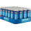 Erdinger Alkoholfrei cans 24x50cl 2
