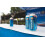 Erdinger Alkoholfrei cans 24x50cl 3