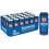 Erdinger Alkoholfrei cans 24x50cl 1