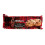 Walkers Walker's Shortbread Chocolate Chip Biscuits, Chocolate Cookie, 175g 2