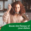 Knorr Knorr Vegetable Stock Cube 20x 10 g 5