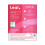 Leaf Wash With Leaf Non-Bio Laundry Detergent Sheets - Travel Size, 30 Washes 2