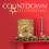 Lindt Lindt Lindor Assorted Chocolate Advent Calendar 117g 4