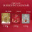Lindt Lindt Lindor Assorted Chocolate Advent Calendar 117g 6