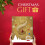 Lindt Lindt Lindor Assorted Chocolate Advent Calendar 117g 3