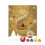 Lindt Lindt Lindor Assorted Chocolate Advent Calendar 117g 1