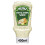 Heinz Heinz Fish and Chips Sauce 400g 1