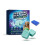 12 Pieces Prime Washing Machine Cleaner Pro, Drum Washing Machine Tablets 1