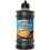 Traditional Real Chip Shop Taste Vinegar Non Brewed 315ml (2 Pack Bundle) 2