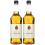 SIMPLY Cinnamon Syrup (1 Litre) 5