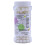 PME Large Sugar Pearls White 90 g 2