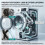 12 Pieces Prime Washing Machine Cleaner Pro, Drum Washing Machine Tablets 5