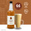 SIMPLY Cinnamon Bun Syrup (1 Litre) 3