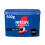 Nescafe NESCAFÉ Original Decaf Instant Coffee 500g Tin 1