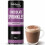Indulgence Collection Chocolate Shaker 250g 1