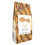 Buiteman Cheddar Biscuits 75g 4