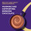 Cadbury Cadbury The Original Hot Chocolate, Classic Drinking Chocolate, 500g 3