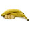 Ripe Plantain (Pack of 10) 1