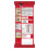 KitKat KitKat Hazelnut Chocolate Sharing Bar - Crispy Wafer Biscuit, 99g | Pack of 1 2