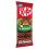 KitKat KitKat Hazelnut Chocolate Sharing Bar - Crispy Wafer Biscuit, 99g | Pack of 1 3