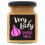 VERY LAZY Chopped Garlic,pack of 6 2