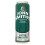 John Smith's Extra Smooth 3.4%, 10 x 440ml 3