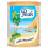 Peak Milk Powder, 900 g 1