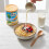 Peak Milk Powder, 900 g 6