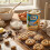 Peak Milk Powder, 900 g 4