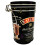 Baileys Drinking Hot Chocolate - 200g 6