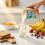 Peak Milk Powder, 900 g 3