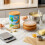 Peak Milk Powder, 900 g 5