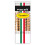 Piacelli Ladyfingers Tiramisù Speciale 400g 1