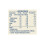 Hellmann's Real Squeezy Mayonnaise 250ml 2
