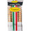 Piacelli Ladyfingers Tiramisù Speciale 400g 2