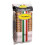 Piacelli Ladyfingers Tiramisù Speciale 400g 6
