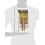 Piacelli Ladyfingers Tiramisù Speciale 400g 3
