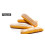 Piacelli Ladyfingers Tiramisù Speciale 400g 4