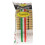 Piacelli Ladyfingers Tiramisù Speciale 400g 5