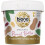 Biona Organic Smooth Peanut Butter, 1kg 1